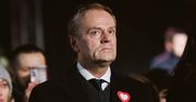 Dlaczego Tusk wybrał Kijów zamiast Berlina? Ekspert wyjaśnia