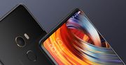 Xiaomi Mi Mix 3 będzie pierwszym smartfonem z 10 GB RAM. Tak, to oficjalna informacja