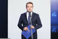 PiS zabiera głos po rozmowach w Pałacu. Stanowczy komunikat