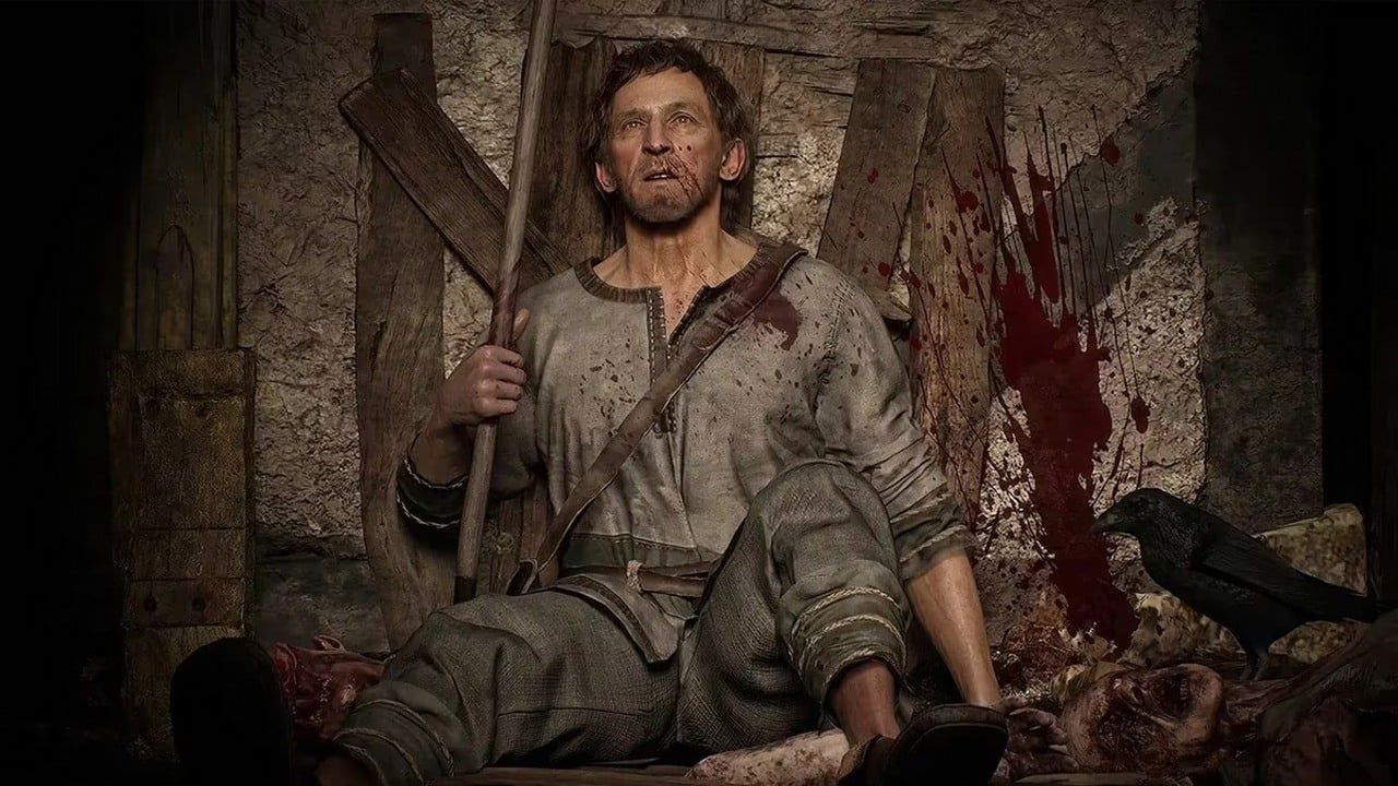 God Save Birmingham, czyli obiecujący średniowieczny survival
