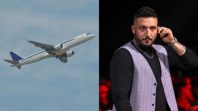 Prokuratura komentuje sprawę fałszywego alarmu bombowego