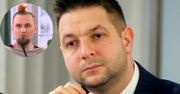 Patryk Jaki atakuje "Dzień dobry TVN". Przestrzega rodziców. "Trzymać swoje dzieci z dala"