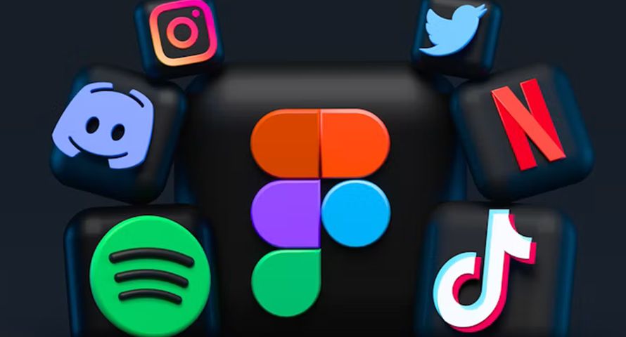 UE chce odciąć dzieci od social mediów. Bez własnego konta przed 15. rokiem życia
