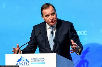 Nowy szczep wirusa. Szwecja wprowadza obostrzenia na granicach