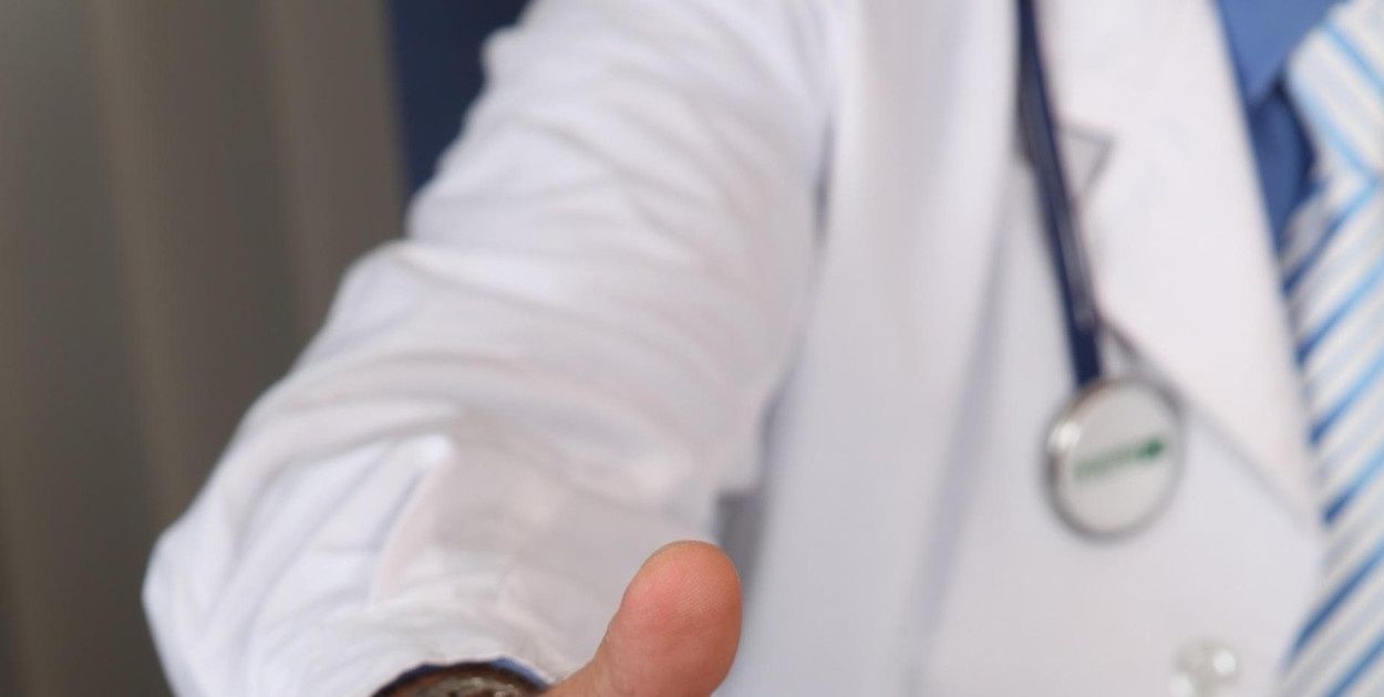 To coraz częstsza przyczyna zwolnień lekarskich. "Problem rośnie"