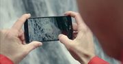11 niesamowitych filmów nagranych LG G4