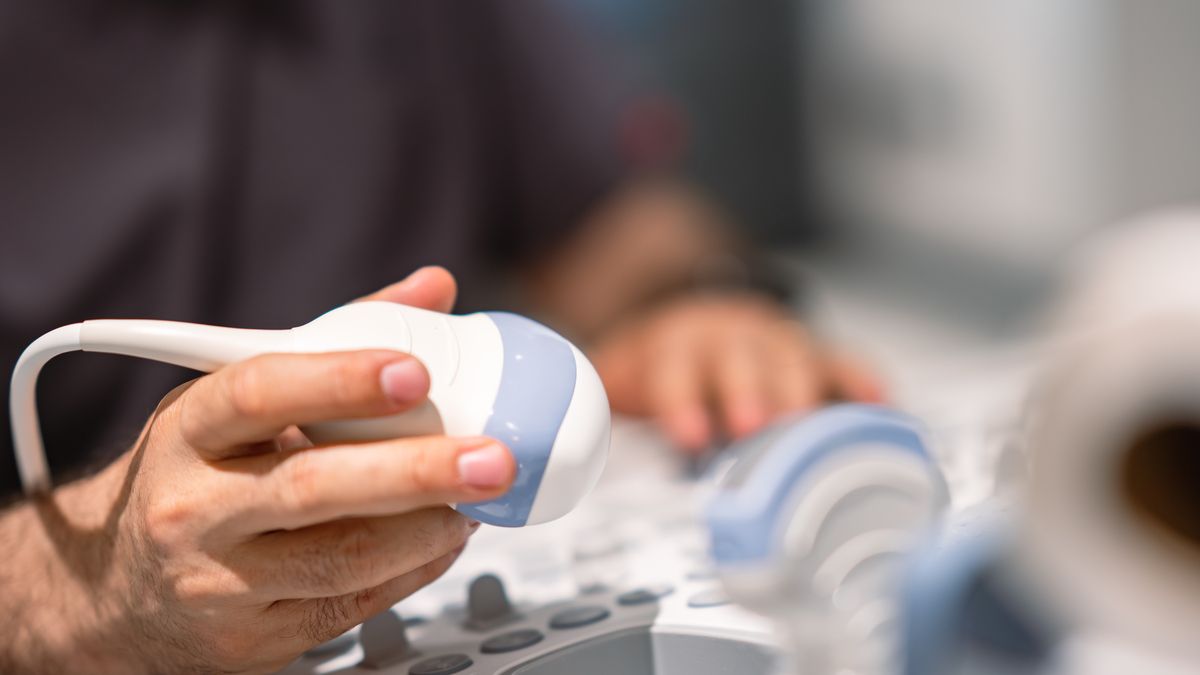 Skorzystaj z rad ginekologa