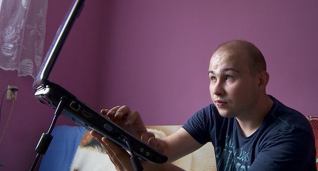 Polsat Play liderem kanałów lifestylowych, TVP Kobieta wyprzedziła TVN Style