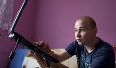 Polsat Play liderem kanałów lifestylowych, TVP Kobieta wyprzedziła TVN Style