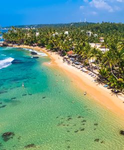 Nie tylko Zanzibar. Teraz tam Polacy uciekają przed zimą