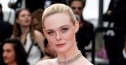 Elle Fanning nie dostała roli. Usłyszała obrzydliwy komentarz