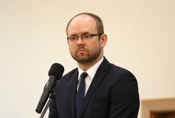 Co dalej z Łukaszenką? Wiceszef MSZ: W głębi duszy boi się o swoją przyszłość