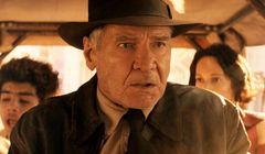 Nie tylko "Marvels" i "Indiana Jones". Disney stracił setki milionów dolarów na czterech filmach