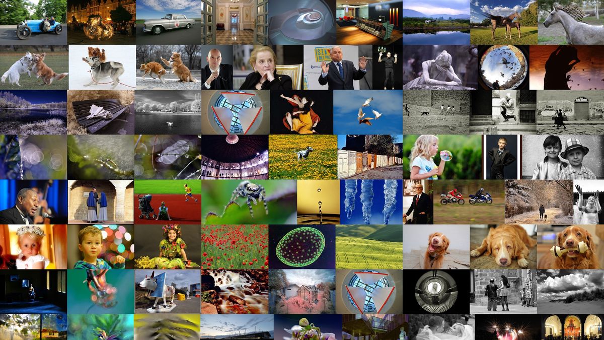 Pierwszy wpis: kim jestem, dlaczego chcę tutaj być i o czym będę pisać 1