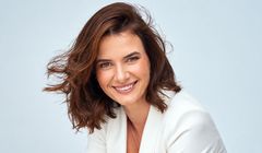 Karolina Malinowska redaktorką naczelną SuperMamy.pl