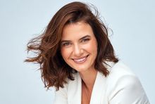 Karolina Malinowska