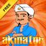 Akinator icon