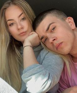 Kacper Błoński i Julia Kostera. Ulubieńcy nastolatków wciąż razem