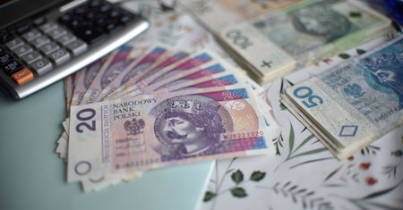 Nie spłacają długów, bo są nietykalni. Doszło do patologii