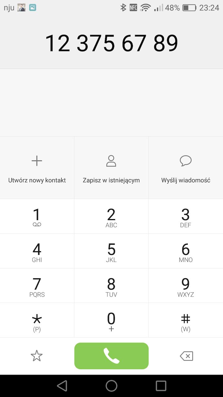 Huawei P9 lite to gwarancja dobrze wydanych pieniędzy [Test i recenzja] 31
