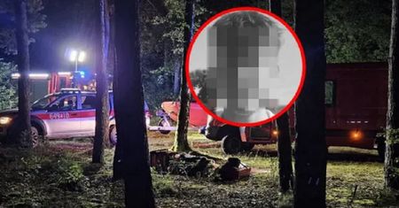Tragiczna śmierć harcerza. Wieści ze śledztwa