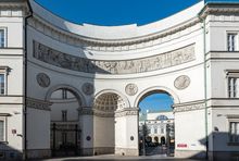 Oferty można składać przez portal zakupowy Ministerstwa Zdrowia