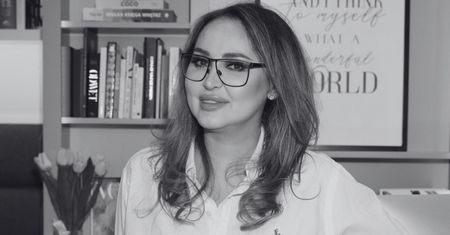 Ewelina Ślotała nie żyje. Matka ujawnia kulisy śmierci. "Zainfekował narządy"