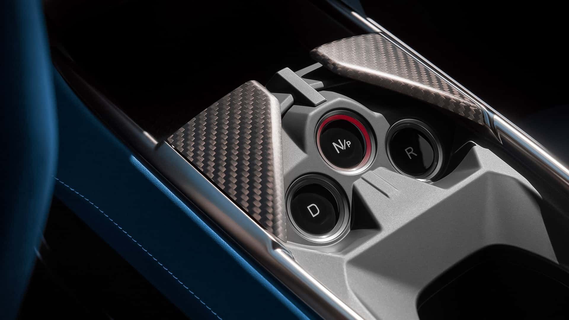 Alpine A390