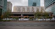 Warszawa: Pawilon Emilia nadal bez decyzji. Radny proponuje zmiany