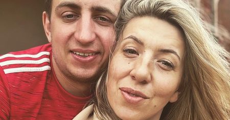 Apeluje do fanów. Mówi o trzeciej ciąży