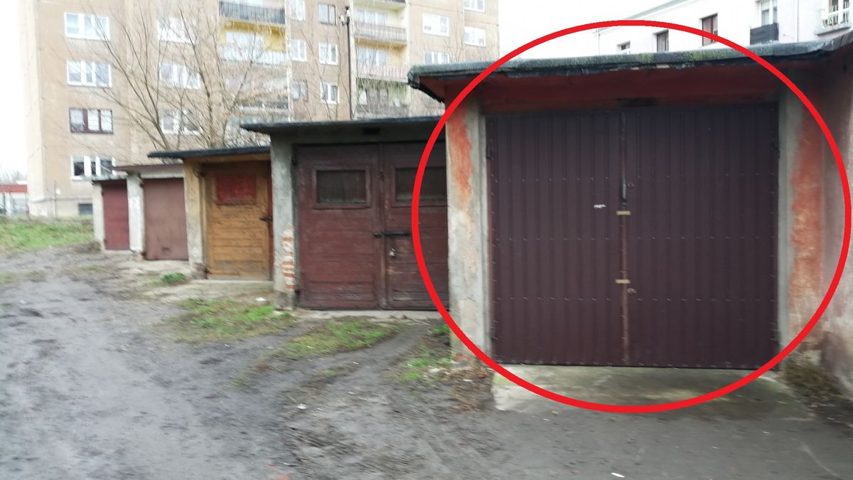 Powodem śmierci pary było najprawdopodobniej zatrucie spalinami samochodowymi