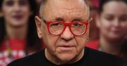 TV Republika rozkręciło się na temat WOŚP. Nawet rodzinie Jurka Owsiaka się dostało
