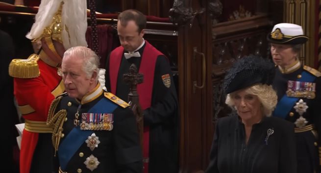 Fascynacja Polaków brytyjskimi monarchami. „Czujemy się członkami tej patologicznej rodziny”