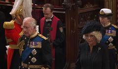 Fascynacja Polaków brytyjskimi monarchami. „Czujemy się członkami tej patologicznej rodziny”