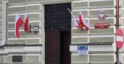 Przemoc domowa pod Płońskiem. 52-latek usunięty z mieszkania po interwencji policji!