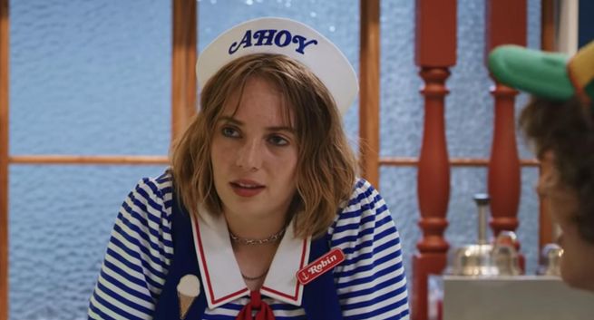 Co wydarzy się w finale „Stranger Things” Netfliksa?