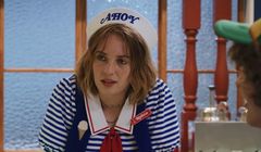 Co wydarzy się w finale „Stranger Things” Netfliksa?