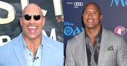 Dwayne Johnson najlepiej zarabiającym aktorem według Forbesa!