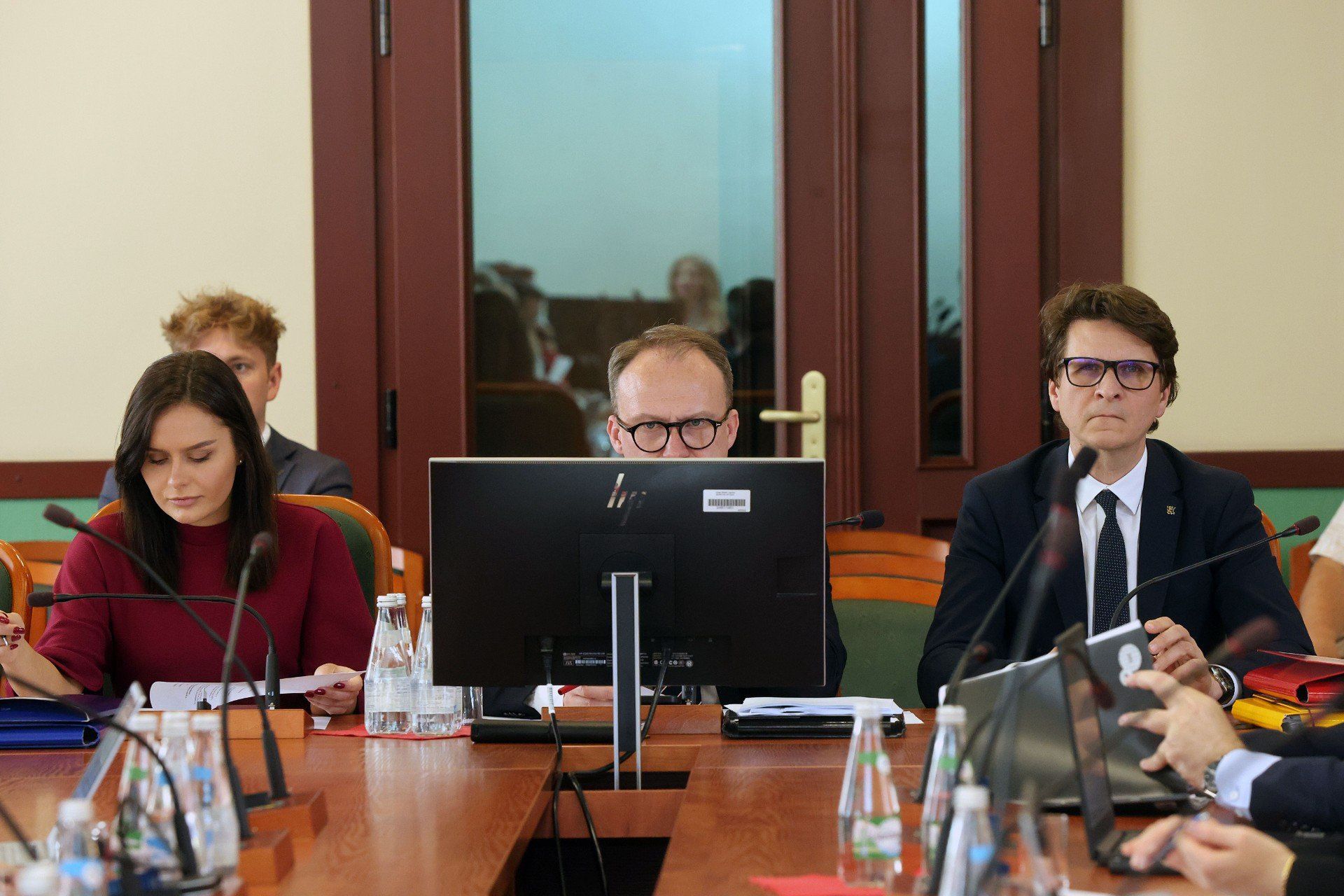 XIX sesja Rady Miejskiej Legnicy już w poniedziałek. Mamy harmonogram obrad