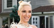Gwen Stefani odmłodziła się o 25 lat. Założyła strój z kultowego teledysku