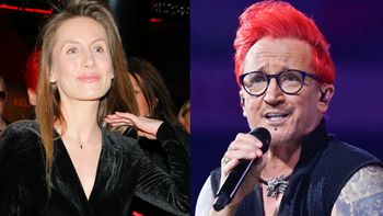 To na PROŚBĘ POLI Michał Wiśniewski poddał się wazektomii. "Spytała, czy byłbym w stanie to DLA NIEJ zrobić"