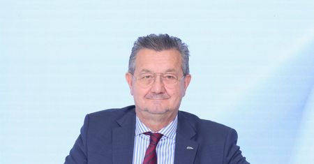 Sukces polskiej firmy. Pesa kupuje niemieckiego producenta tramwajów