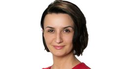 Kinga Ożóg awansuje na managerkę w ContentHouse