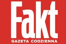 grafika