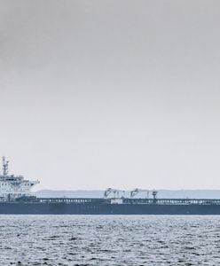 Uszkodzenie podmorskiego kabla. Nowy komunikat fińskiej policji