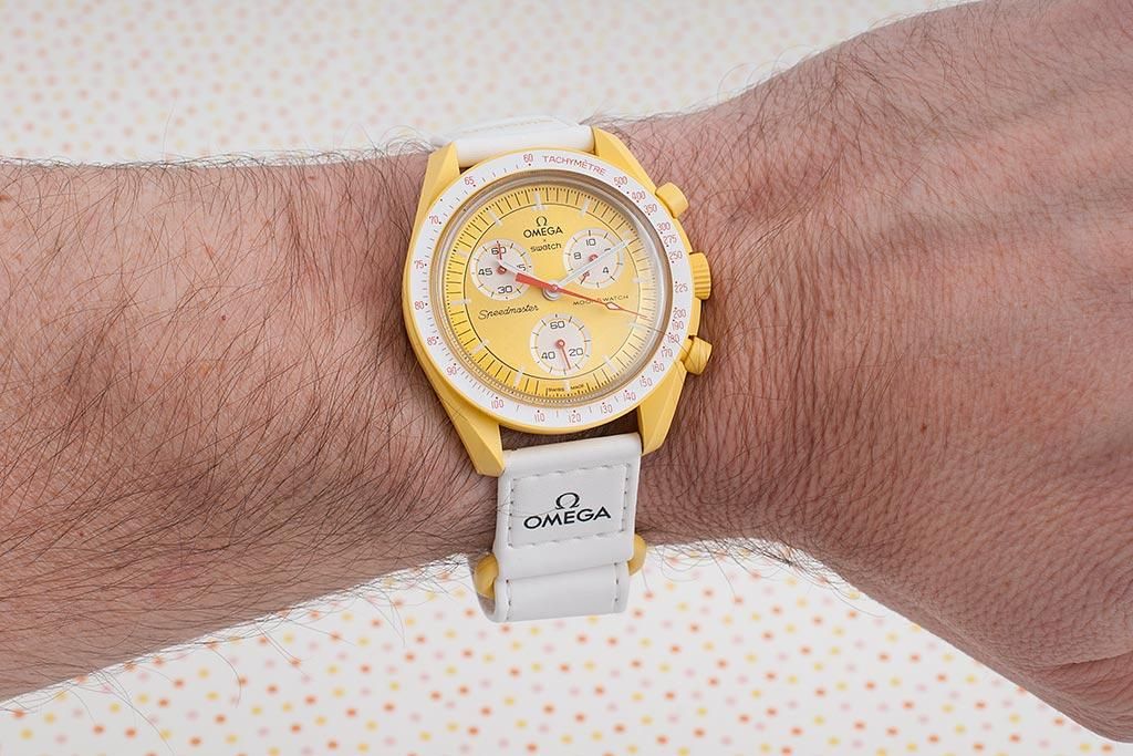 Swatch