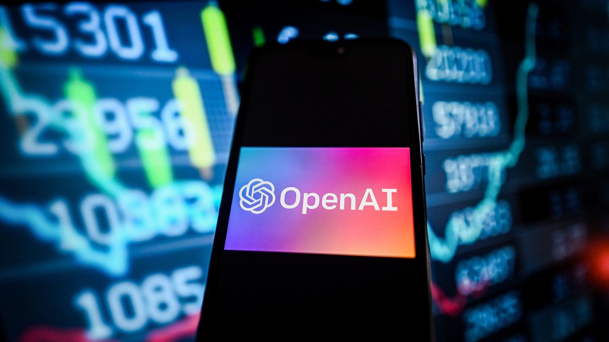 OpenAI