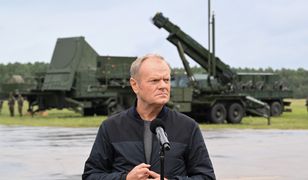 Tak oceniamy rząd Tuska. W najnowszym sondażu widać zmianę