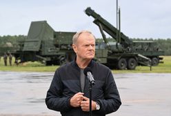 Nieco lepiej oceniamy Tuska. Zmiana w sondażu