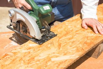 Będzie drożej w budowlance. W tych segmentach jest największa różnica